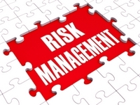 risk-management-11