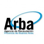 ARBA 01