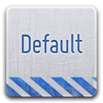 Default 03