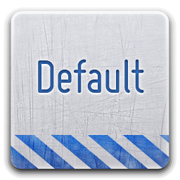 Default 03