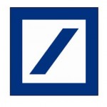 Deutsche Bank 01