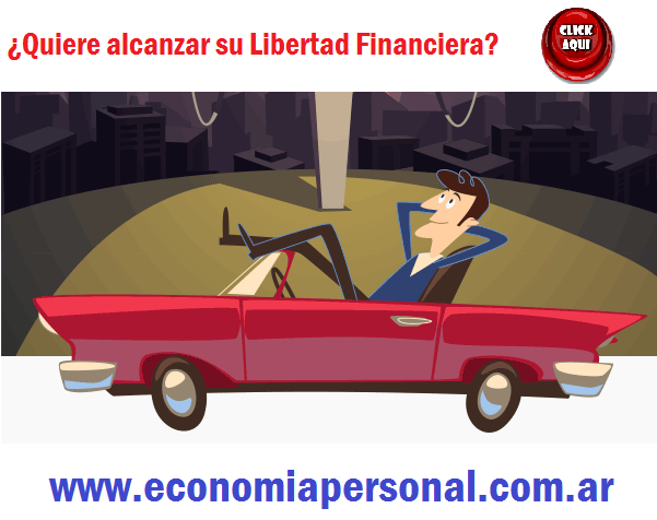 aviso libertad financiera auto 01