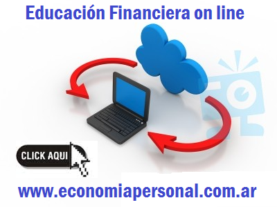 educacion financiera on line 02