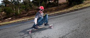 longboard 01