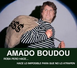 Boudou corrupto 01