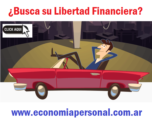 aviso libertad financiera auto 02