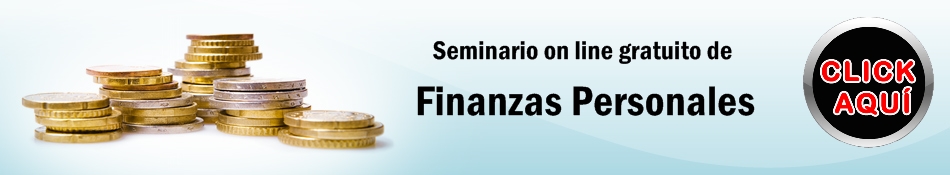 banner seminario in line 01