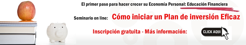 banner seminario on line 01