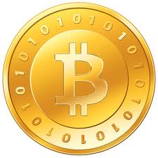 bitcoin 04