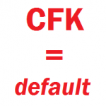 cfk default 03
