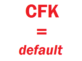 cfk default 03