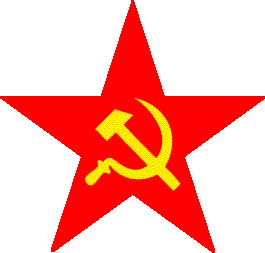 comunismo 01