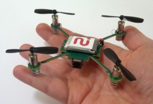 dron 01