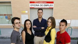 europa jovenes desempleados 01