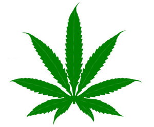 marihuana 02