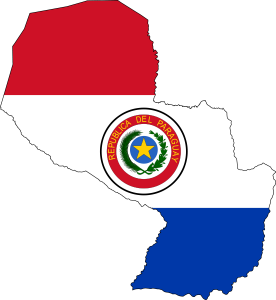 Paraguay