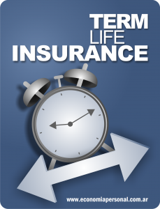 term life insurance EP 01