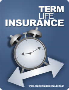 term life insurance