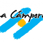 La Campora