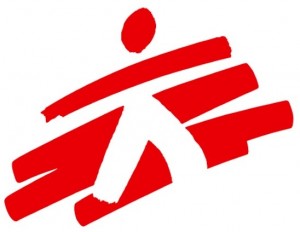 MSF simbolo 01