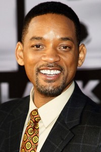 Will Smith 01