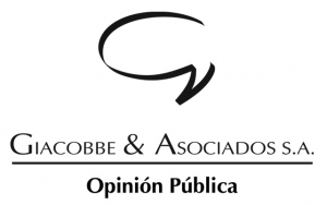 giacobbe logo