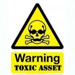 toxic assets 02