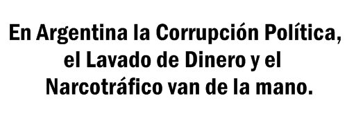 argentina corrupcion politica 01