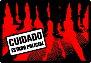 estado policial 01