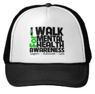 gorra salud mental 01 walk