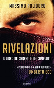 rivelazioni