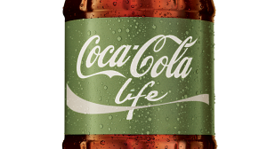 Coca Cola life logo 02