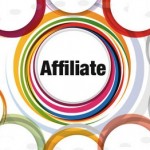 affiliate 01