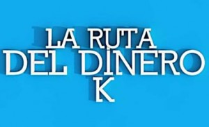 la ruta del dinero K 02