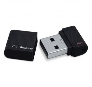 memoria usb micro