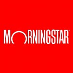 Morningstar logo
