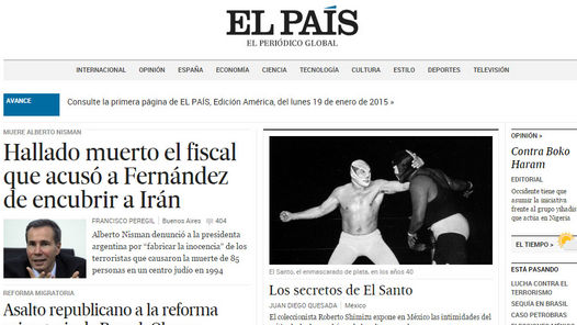 Alberto-Nisman-portada-Pais-Madrid