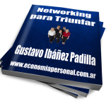 Networking para Triunfar paperbackstack