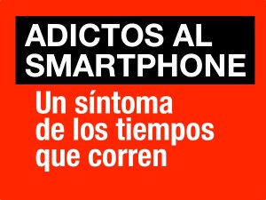 adictos al smartphone 09