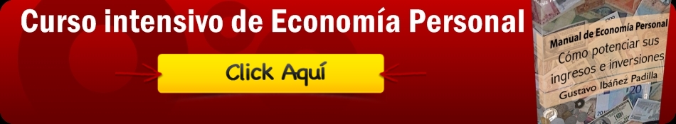 banner CEP 01 click aqui