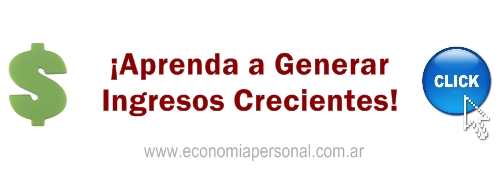 banner aprenda a generar ingresos crecientes 01