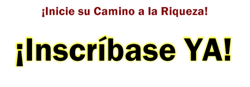 banner inicie camino riqueza inscribase ya 01