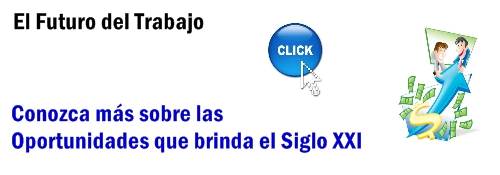 banner trabajo siglo xxi 01