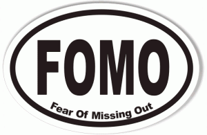 fomo 01