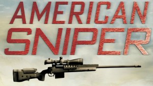 american sniper