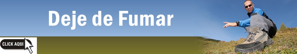 banner deje de fumar 01