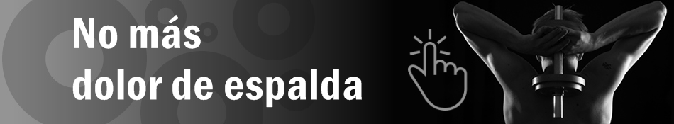 banner no mas dolor de espalda 01