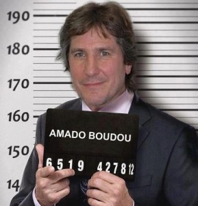 boudou preso 01