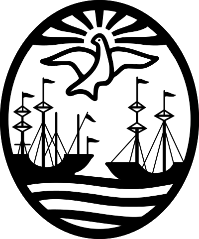 escudo ciudad de Buenos Aires