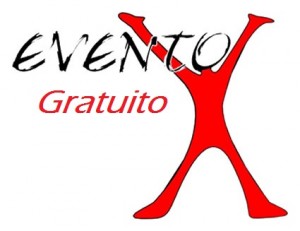 evento gatuito